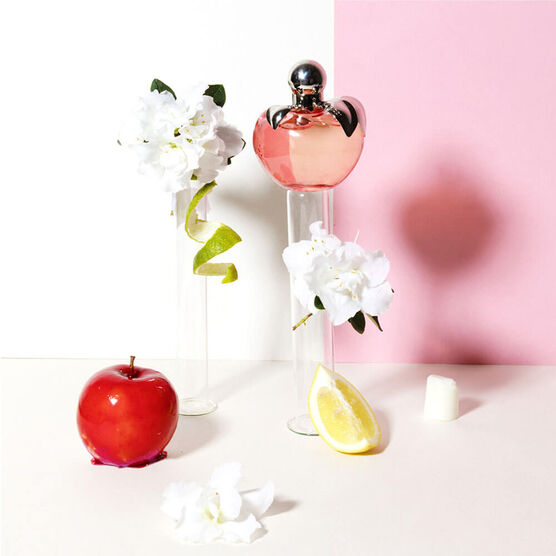 NINA RICCI NINA          EDTV 80ML